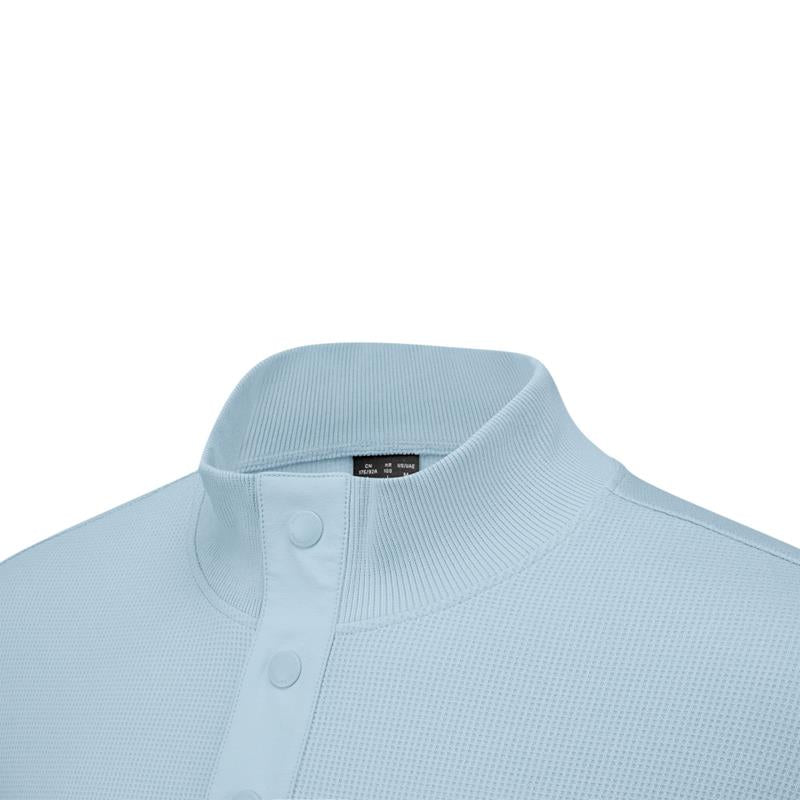 LONG SLEEVE TEE - P425M192/00FE