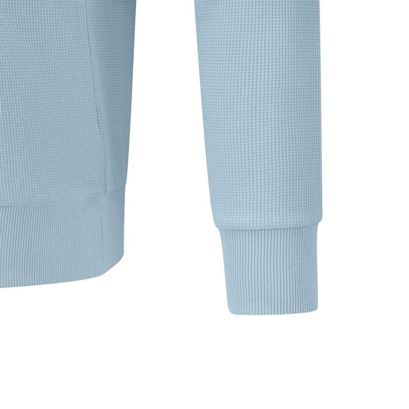 LONG SLEEVE TEE - P425M192/00FE