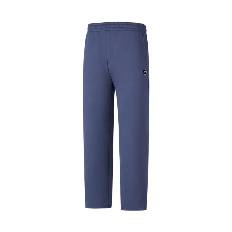 PANTS - P425M193/022C