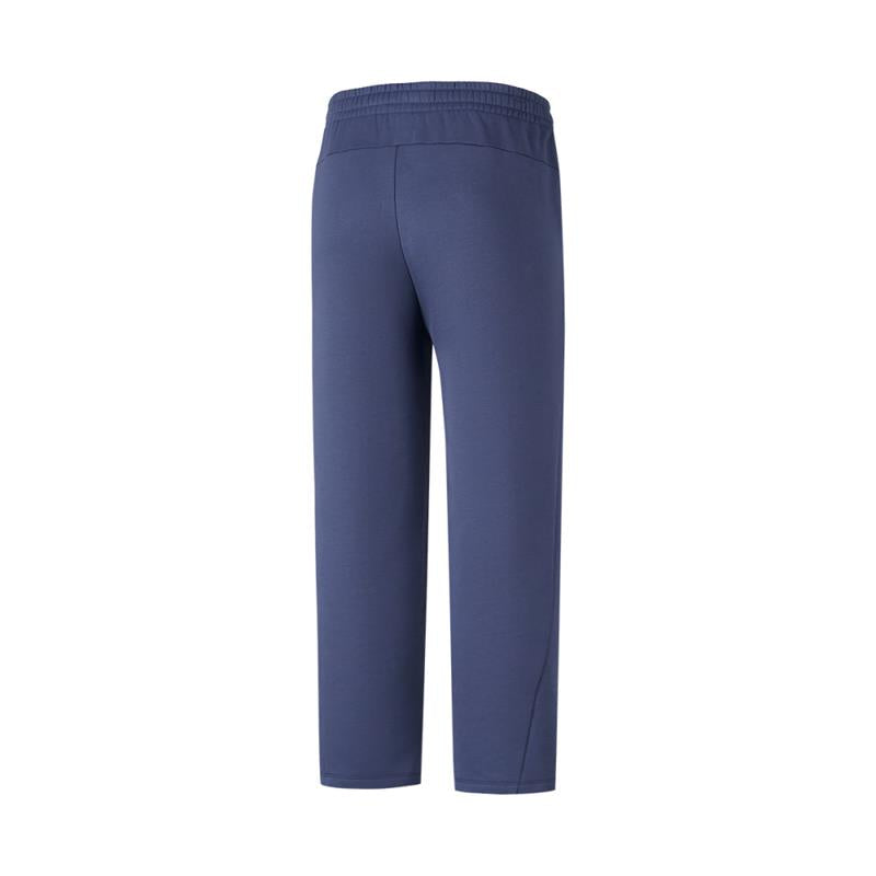 PANTS - P425M193/022C