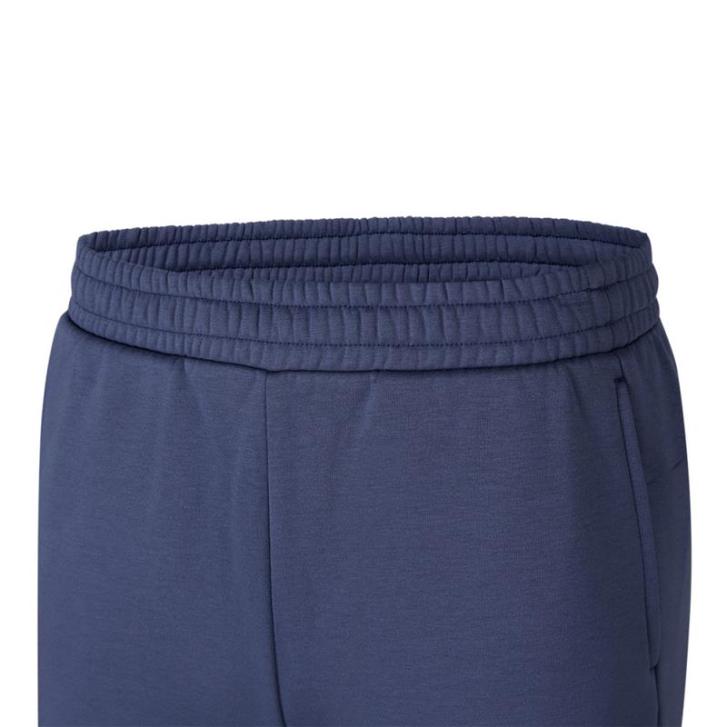 PANTS - P425M193/022C