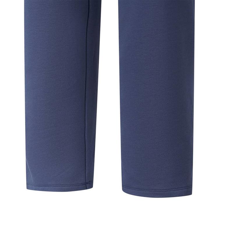 PANTS - P425M193/022C