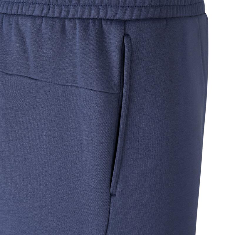 PANTS - P425M193/022C