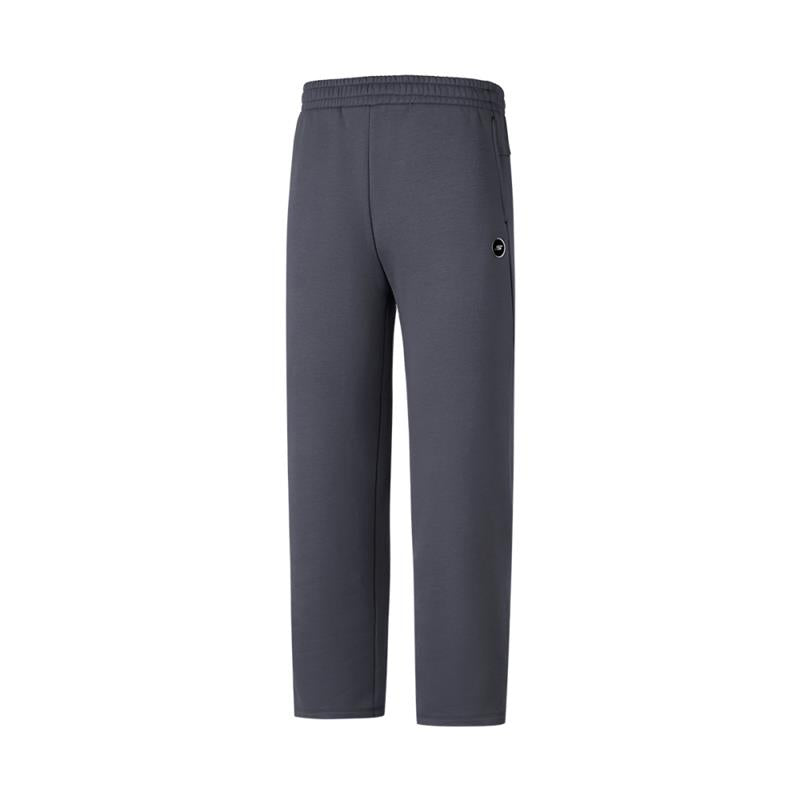 PANTS - P425M193/0403