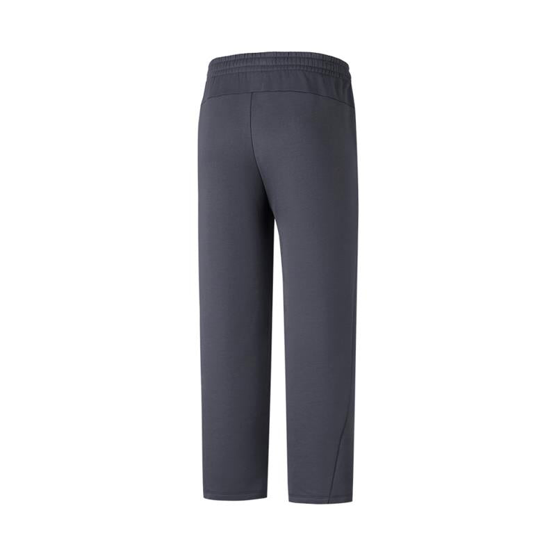 PANTS - P425M193/0403