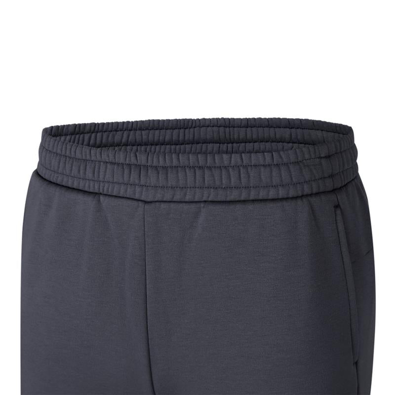 PANTS - P425M193/0403