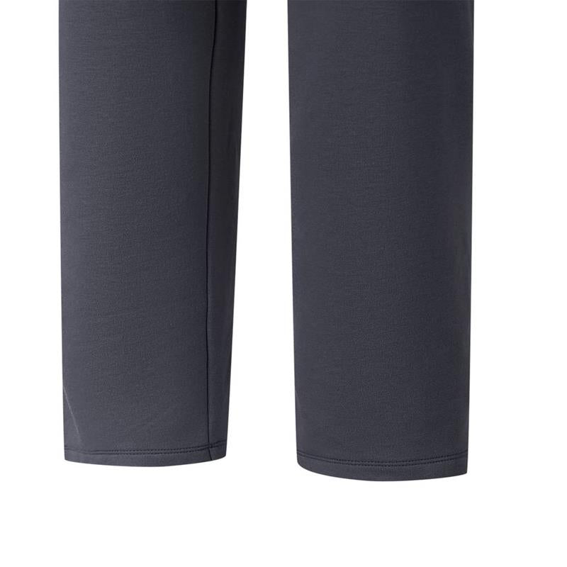 PANTS - P425M193/0403
