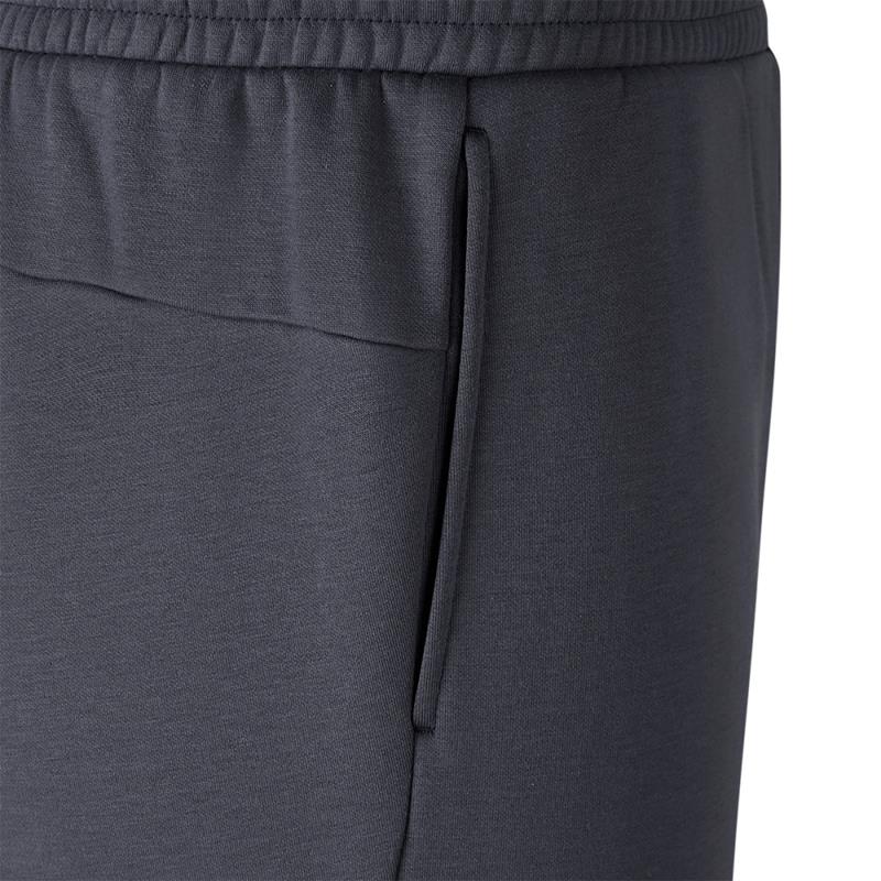 PANTS - P425M193/0403