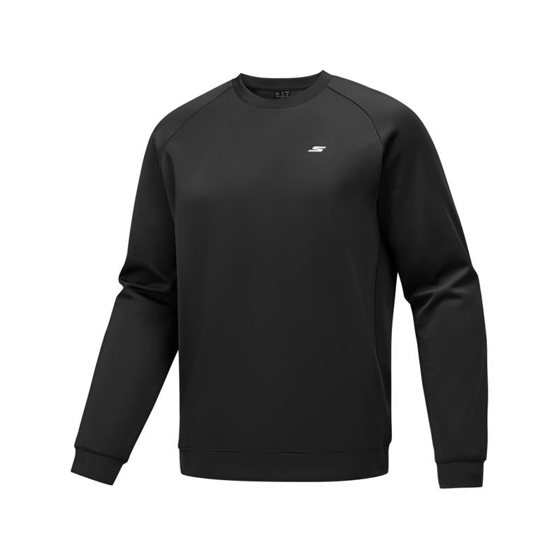 PULLOVER - P425M199/0018