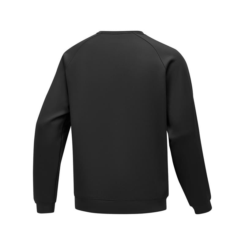 PULLOVER - P425M199/0018
