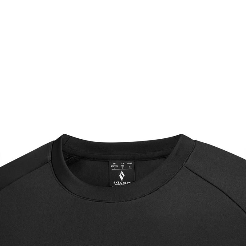 PULLOVER - P425M199/0018
