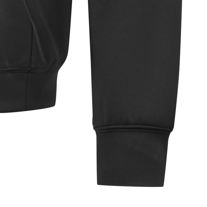 PULLOVER - P425M199/0018