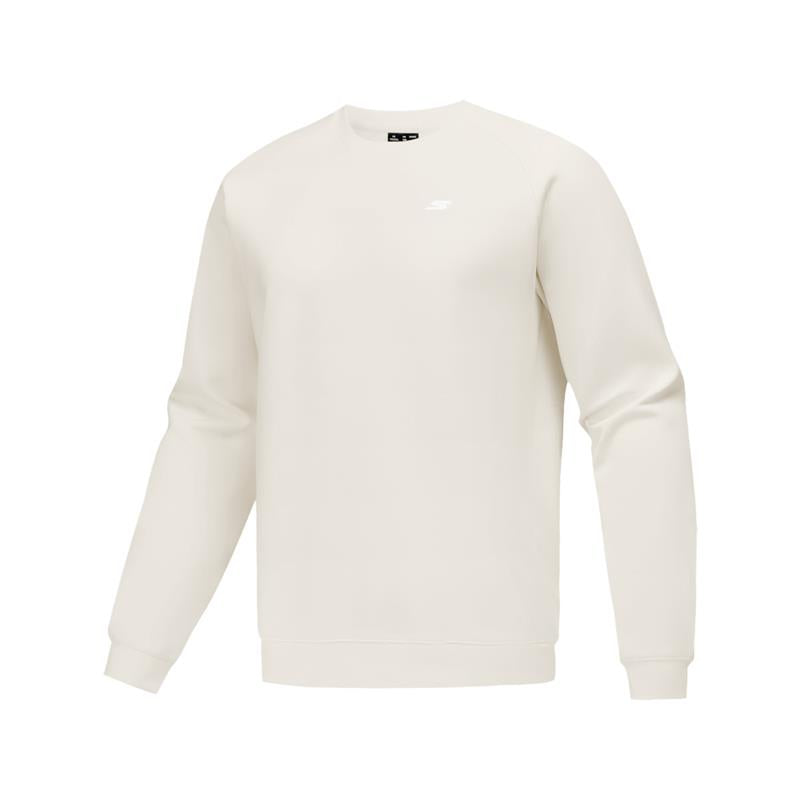 PULLOVER - P425M199/0074