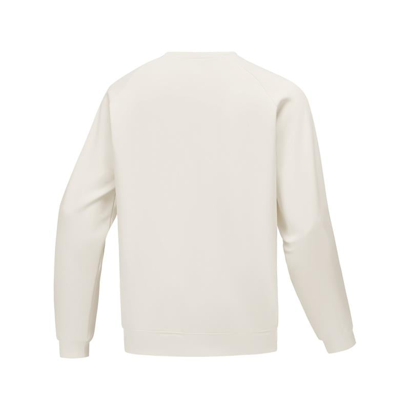 PULLOVER - P425M199/0074
