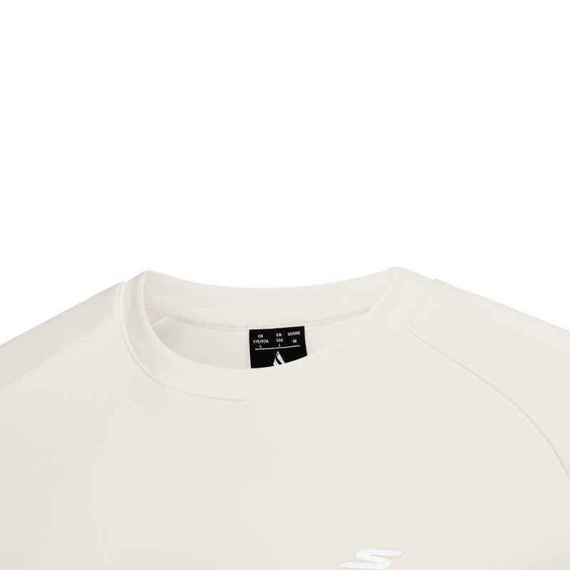 PULLOVER - P425M199/0074
