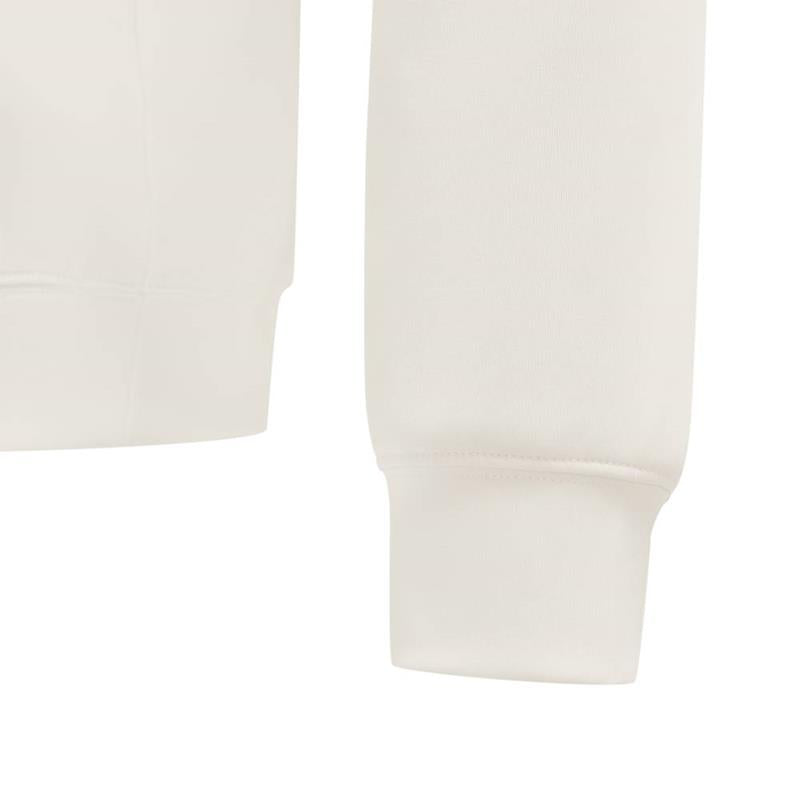 PULLOVER - P425M199/0074