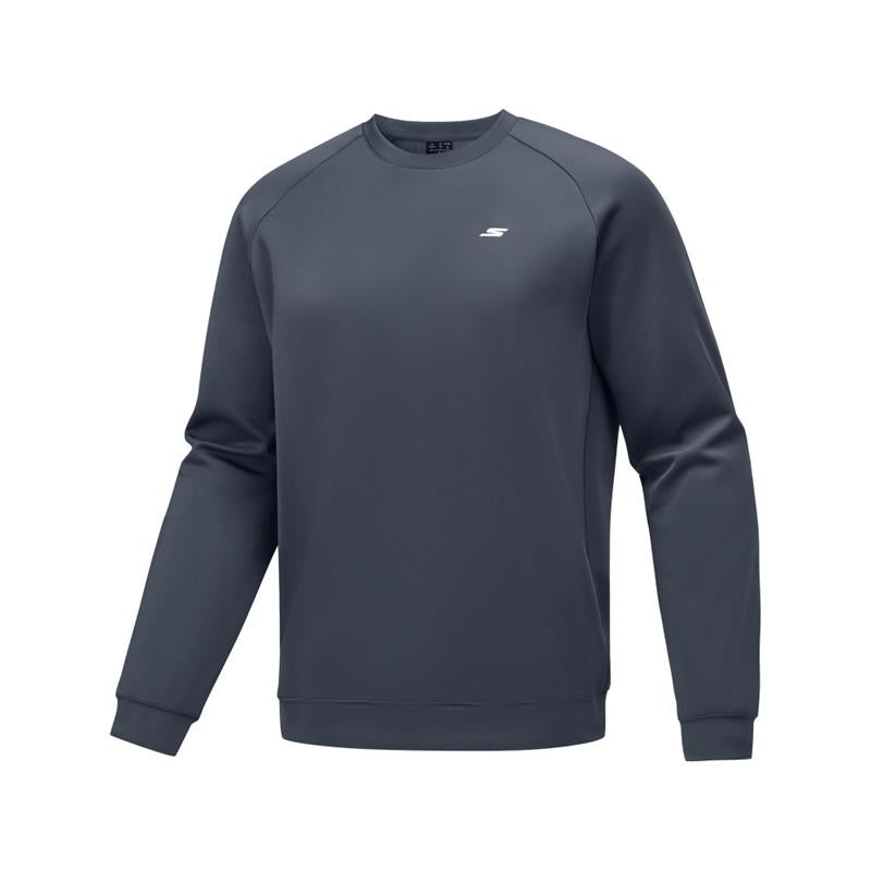 PULLOVER - P425M199/026R