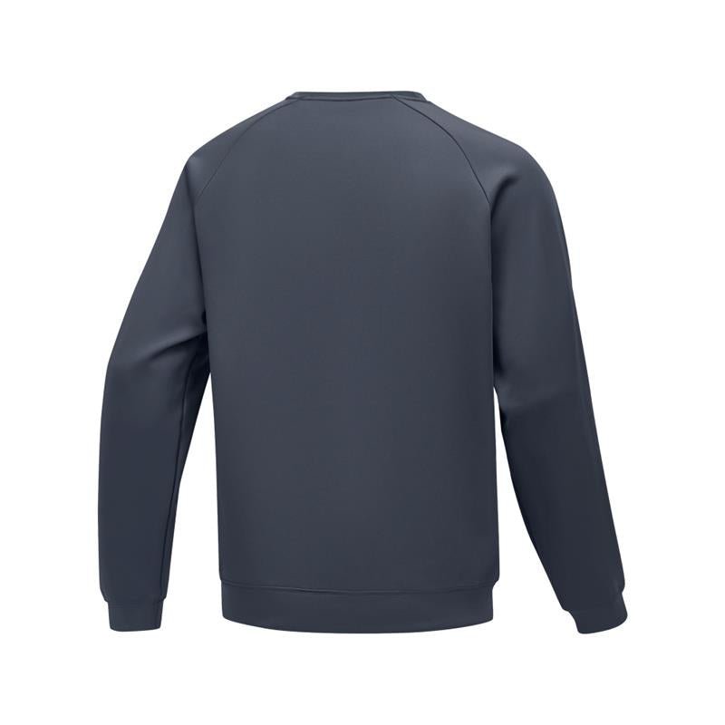PULLOVER - P425M199/026R
