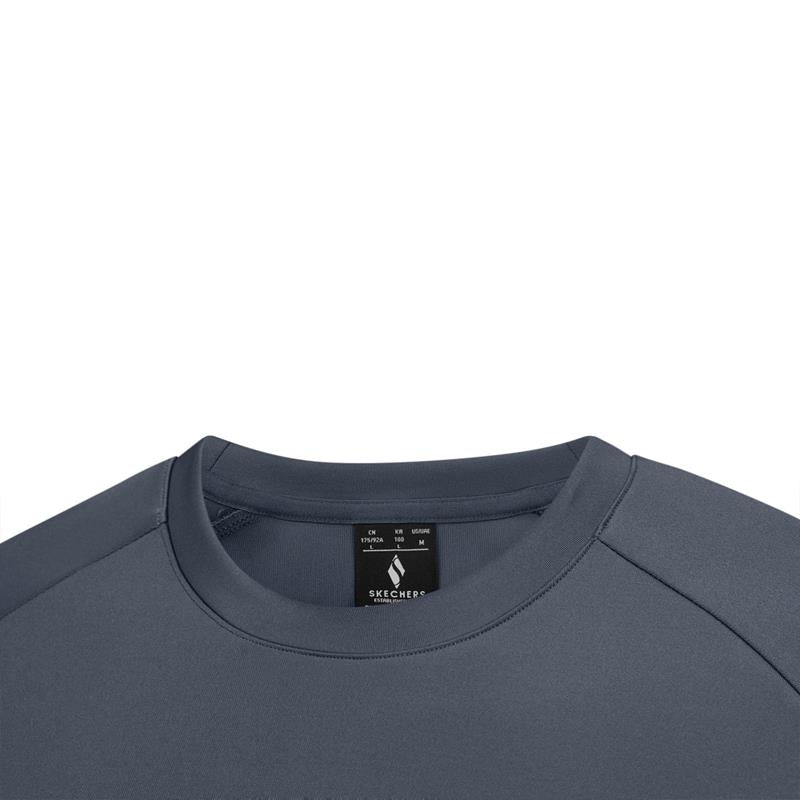 PULLOVER - P425M199/026R