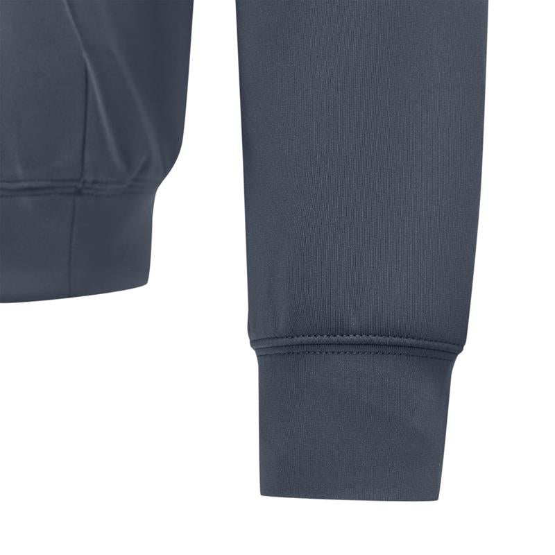 PULLOVER - P425M199/026R