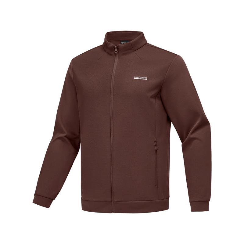 JACKET - P425M202/04ZT