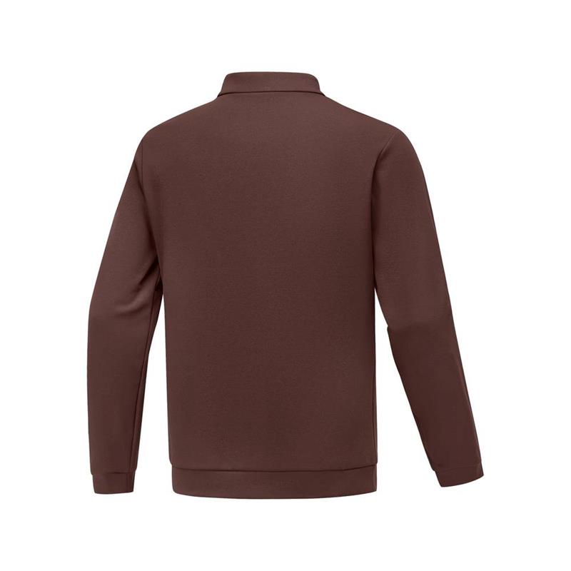 JACKET - P425M202/04ZT