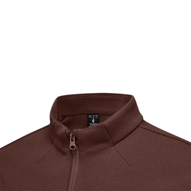 JACKET - P425M202/04ZT