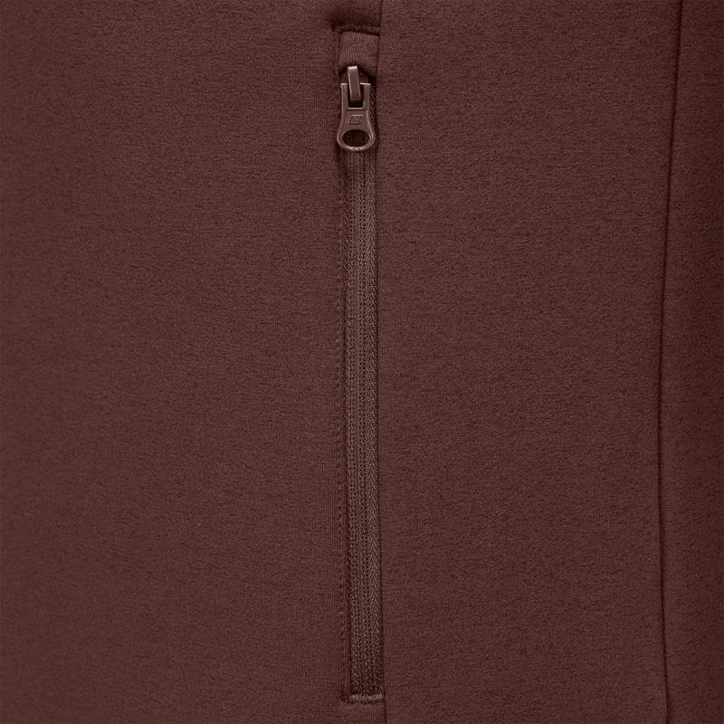 JACKET - P425M202/04ZT