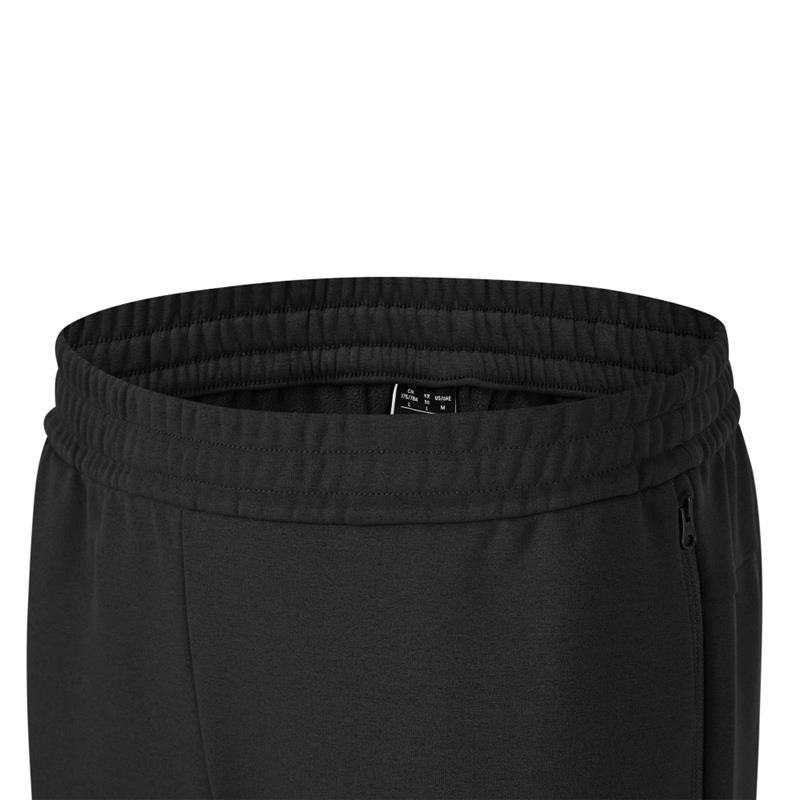 PANTS - P425M204/0018