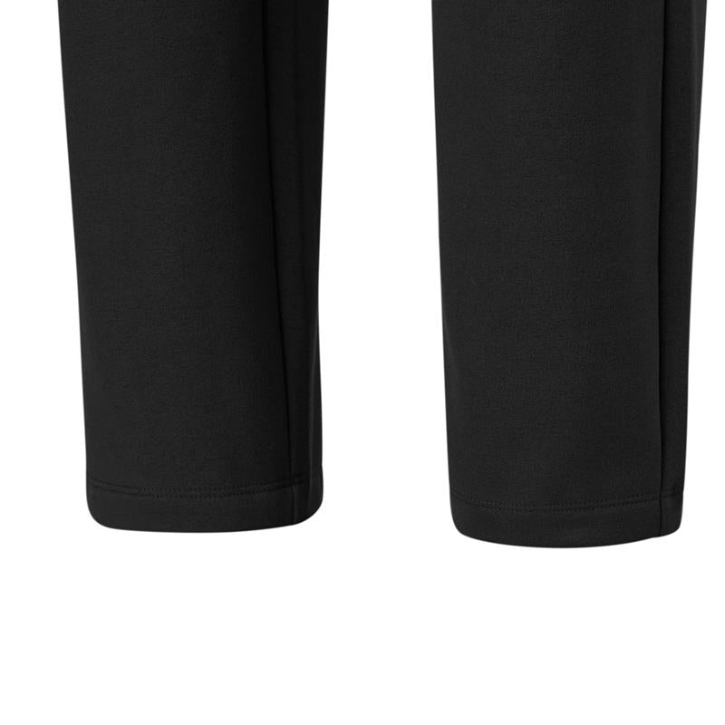 PANTS - P425M204/0018
