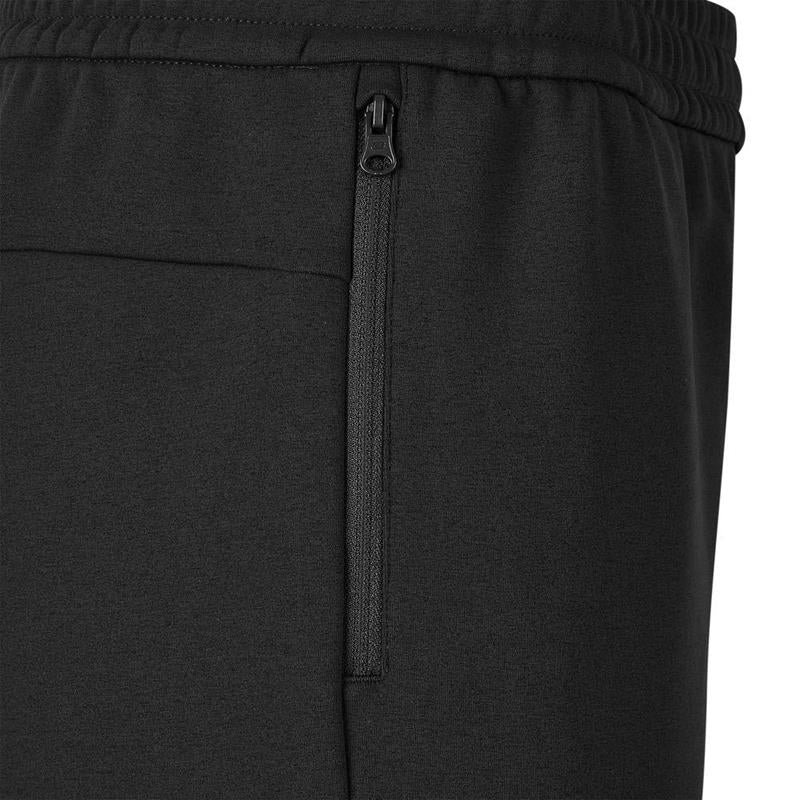 PANTS - P425M204/0018