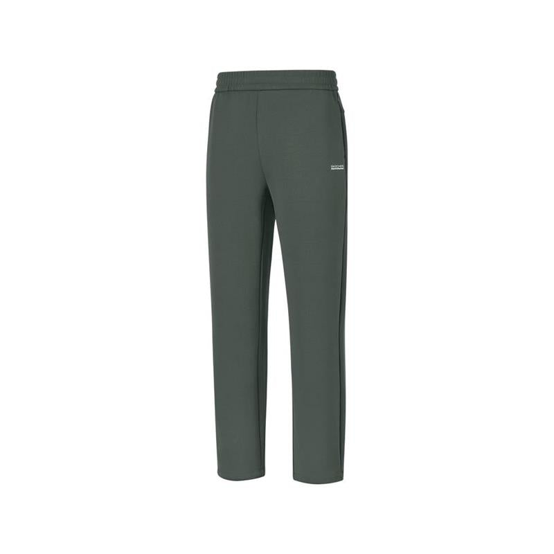 PANTS - P425M204/022E