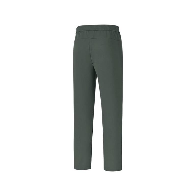PANTS - P425M204/022E