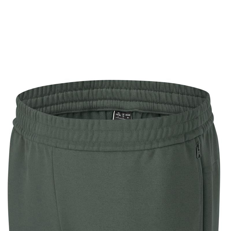 PANTS - P425M204/022E