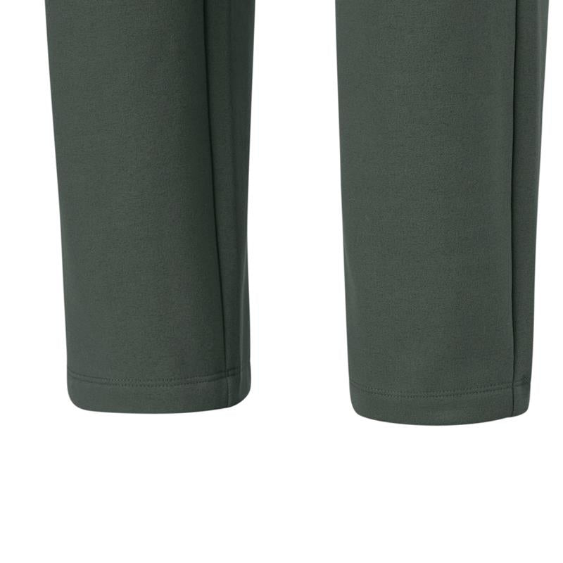 PANTS - P425M204/022E