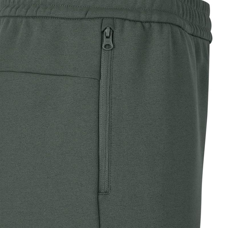 PANTS - P425M204/022E