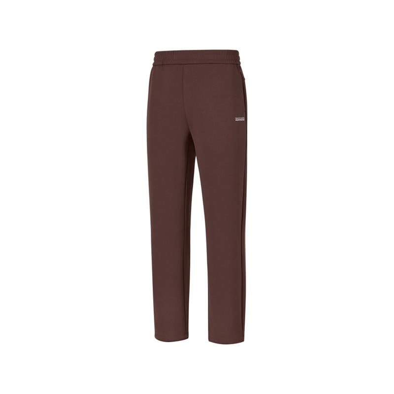 PANTS - P425M204/04ZT
