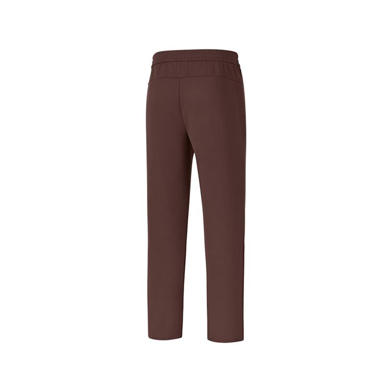 PANTS - P425M204/04ZT