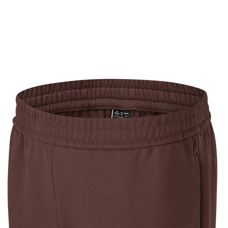 PANTS - P425M204/04ZT