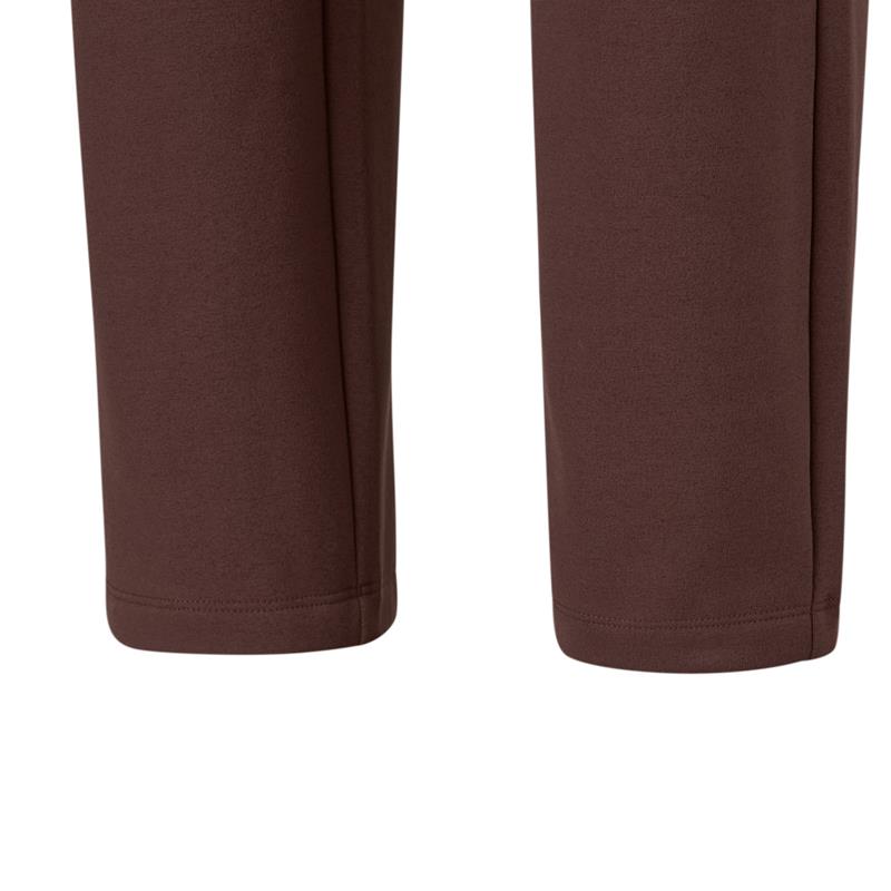 PANTS - P425M204/04ZT