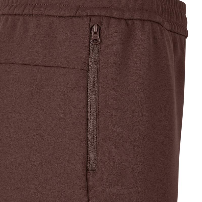 PANTS - P425M204/04ZT