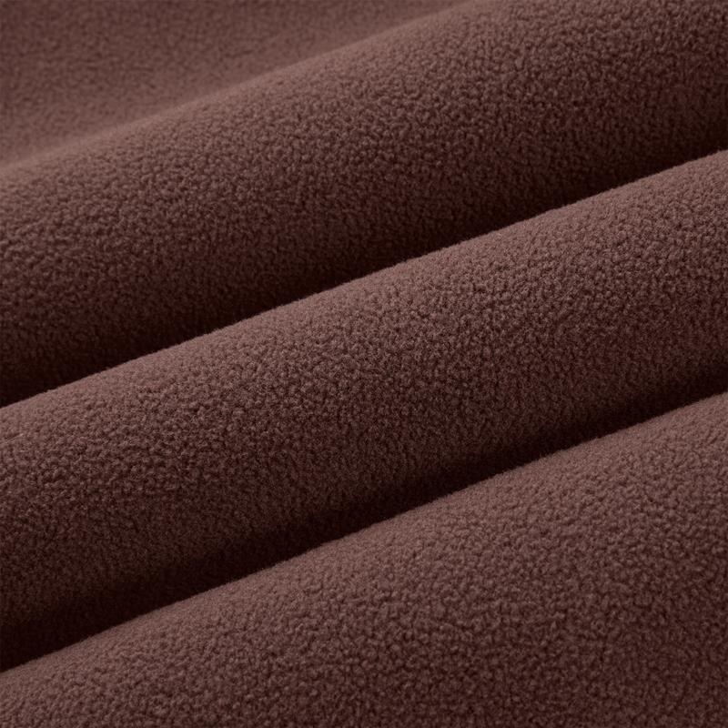 PANTS - P425M204/04ZT