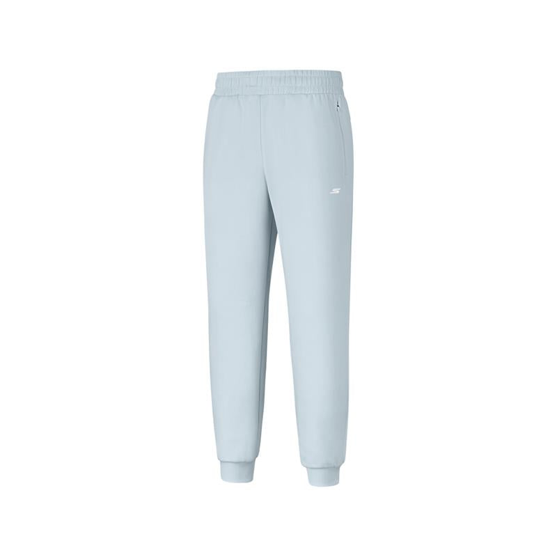 PANTS - P425M205/01DS