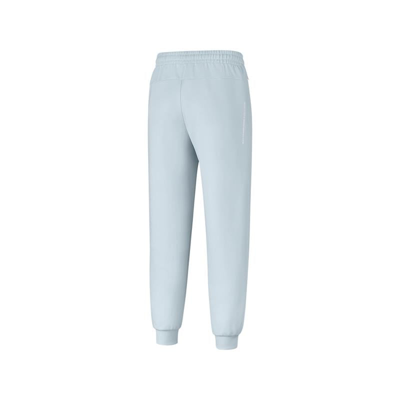 PANTS - P425M205/01DS