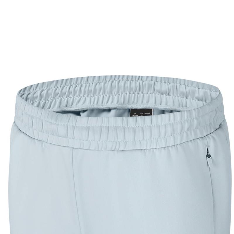 PANTS - P425M205/01DS