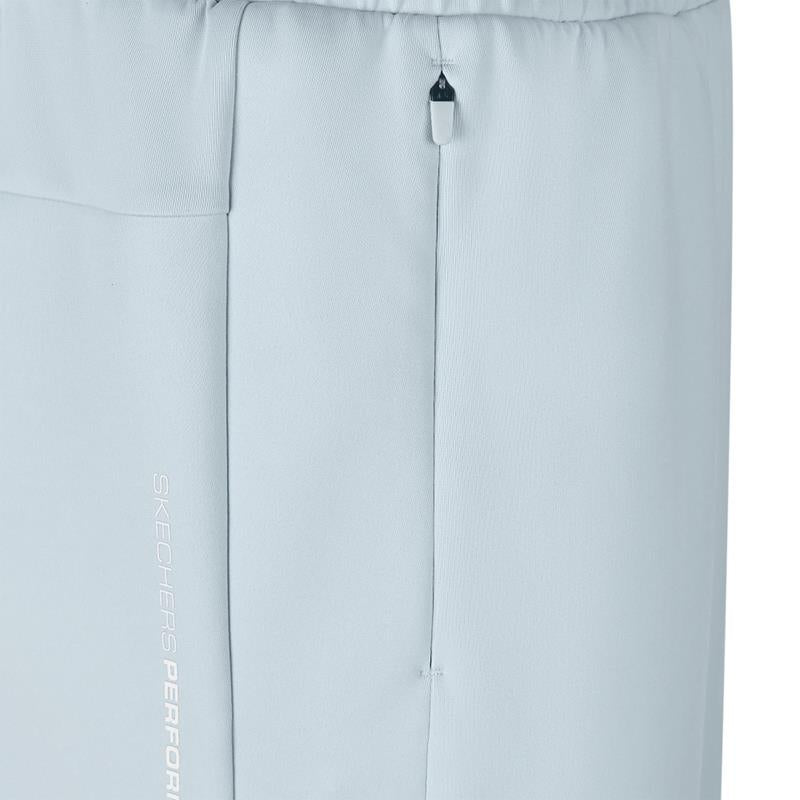 PANTS - P425M205/01DS