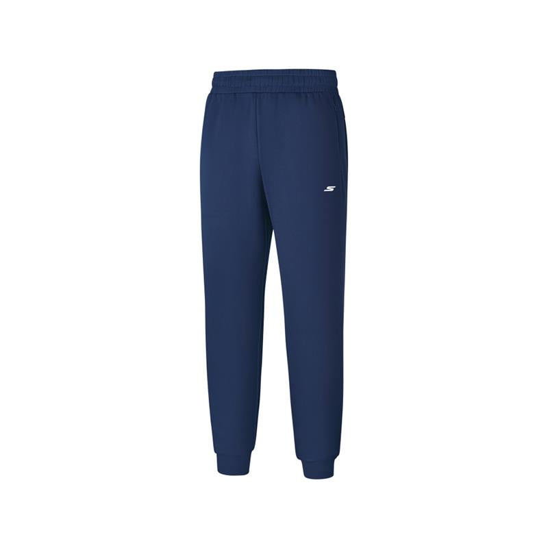 PANTS - P425M205/02MZ