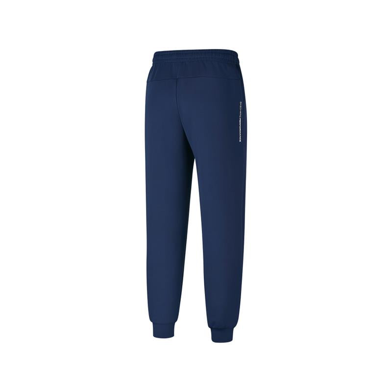 PANTS - P425M205/02MZ