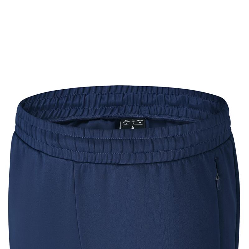 PANTS - P425M205/02MZ