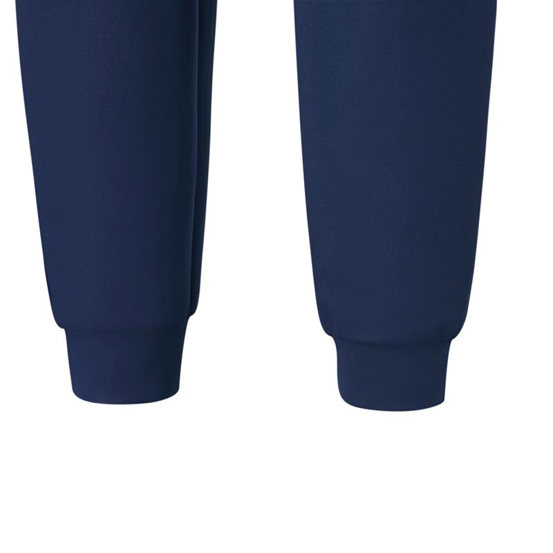 PANTS - P425M205/02MZ